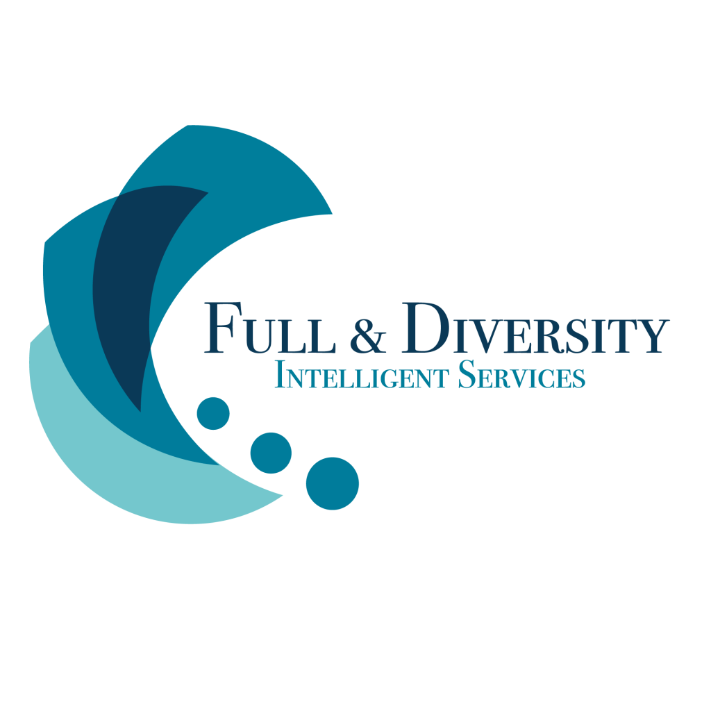 Home – FULL & DIVERSITY INTELLIGENT SERVICES